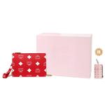 MCM Клатч - фото 7