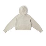 Свитшот женский Lee, черный - фото 9