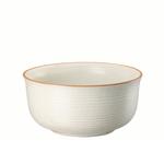 Миска для хлопьев Nature Sand 15 см Thomas, бежевый - фото