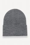 Шапка Colmar, серый - фото 2