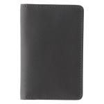 Picard Чехол 'Brooklyn' в цвете Anthracite - фото 2