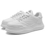 Кеды HLA Skateboard Shoes Men Low-Top - фото 4