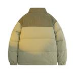 Пуховик унисекс YAYA, Новинка Розовый - фото 2