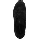 Кроссовки Salomon Speedcross 6 GTX, черный - фото 2