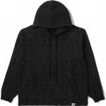 Унисекс свитшот Carhartt WIP, черный - фото 3