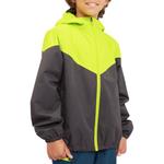 Funktionsjacke mancor Mckinley, мультиколор - фото 4