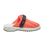 Сандалии ZAVO-PUFFab Suicoke, мультиколор - фото