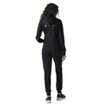Спортивный костюм Everlast Top+pant, черный - фото 2