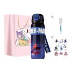 Термостакан Disney, белый - фото 2