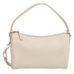 Сумка через плечо TOM TAILOR Dea, кремовый - фото