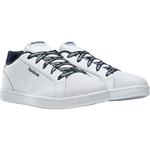 Кроссовки Reebok Royal Complete Clean, белый - фото 3