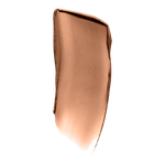 Бронзер Sunshift Cream Bronzer ILIA, Rise (copper bronze) - фото 2