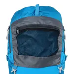 Рюкзак Altus Fire 18L, синий - фото 7