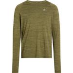 Langarmshirt ailo ls m Energetics, мультиколор - фото