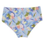 Низ бикини Regatta Paloma, синий - фото 4