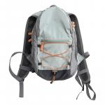 Рюкзак Crying Center Backpacks, Rich Cream - фото 10