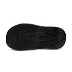 TFKY Клоги унисекс оранжевые, цвет Orange - фото 5