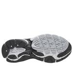 Saucony ProGrid Omni 9 'Microchip' - фото 5