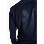 Базовый слой Osaka Sports, синий - фото 4