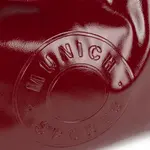 Сумка через плечо Munich MH, красный - фото 3