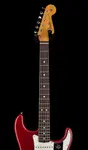 Fender American Vintage II 1965 Stratocaster - Candy Apple Red №52162 - фото 5