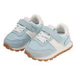 Кроссовки MAIBUXIONG Toddler Shoes Baby - фото 2