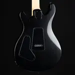 PRS SE Swamp Ash CE 24 «Сэндбластед» Лимитированная серия - Зеленый - фото 11
