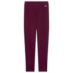 Леггинсы Champion Leggings Lady - фото