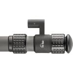 K-Tek KP14VFT Mighty Boompole with Internal Straight XLR KP14VFT - фото 5