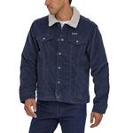 Patagonia Куртка мужская, Green/BSNG - фото 5