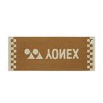 YONEX Полотенце 40см X100см Unisex Multicolor - фото