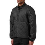 Куртка мужская 5.11, черная - фото 3