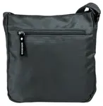 Сумка через плечо Chiemsee, серый - фото 3