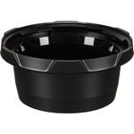 ARRI LPL-Mount Lens Rear Cap Extended K2.0020097 - фото 2