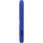 Портативный музыкальный плеер GreenTouch X3 Digital Media Player (64GB, SD Slot, Blue) 93273 - фото 3