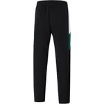 LINING Повседневные брюки мужские черные - фото 4