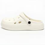 Пляжные сандалии унисекс Cat Power - фото