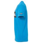 Футболка унисекс Kempa, промо 2002092 - фото 3