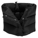 Шарф FRILUFTS, темно-серый - фото 2