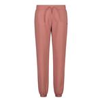 Брюки CMP 33D3416, розовый - фото