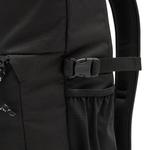 Рюкзак Toproll pro Eastpak, черный - фото 3