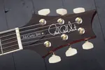 PRS USA McCarty 594 MS - McCarty Sunburst - 10 верх - фото 8