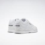 Кроссовки Reebok Glide Ripple Clip - фото 5