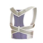 Продукты для коррекции осанки Sheng Kun - фото