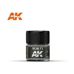 РЛМ 73, Paint - Real Color (AK-Interactive) - фото