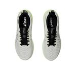 GlideRide Max Birch Black Green Asics, Birch Wood/Black - фото 3