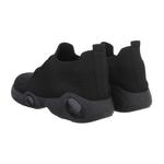 Низкие кроссовки Ital Design Freizeitschuh, черный - фото 3