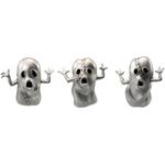 Коробки-сюрпризы BANDAI - фото 3