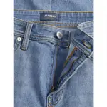 Джинсы Jj Rebel Adamcraft Mf 330, синий - фото 4