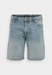 Джинсовые шорты JJITONY JJORIGINAL Jack & Jones, цвет Blue Denim - фото 5